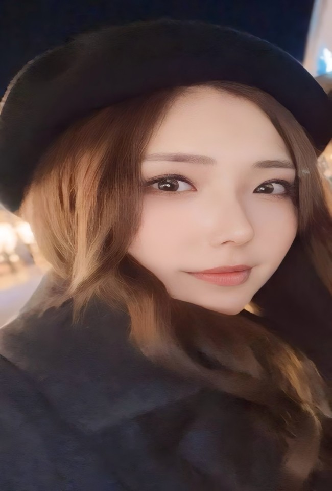 三年在线观看高清大全,高清手机版