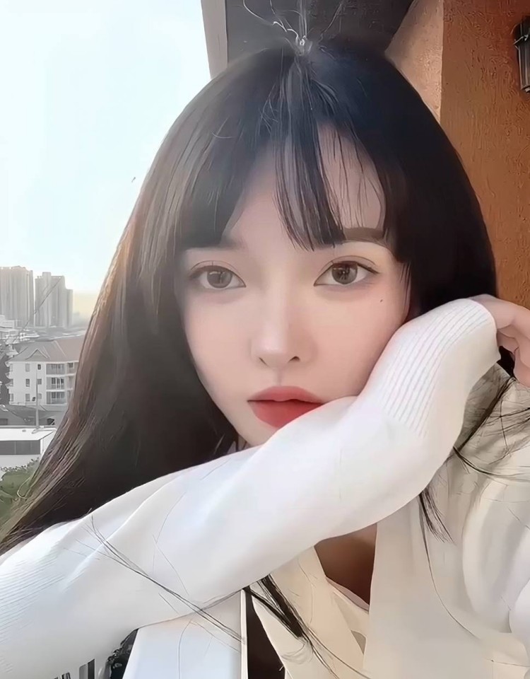 三年中文在线观看免费高清第4版,最新好看的影视大全
