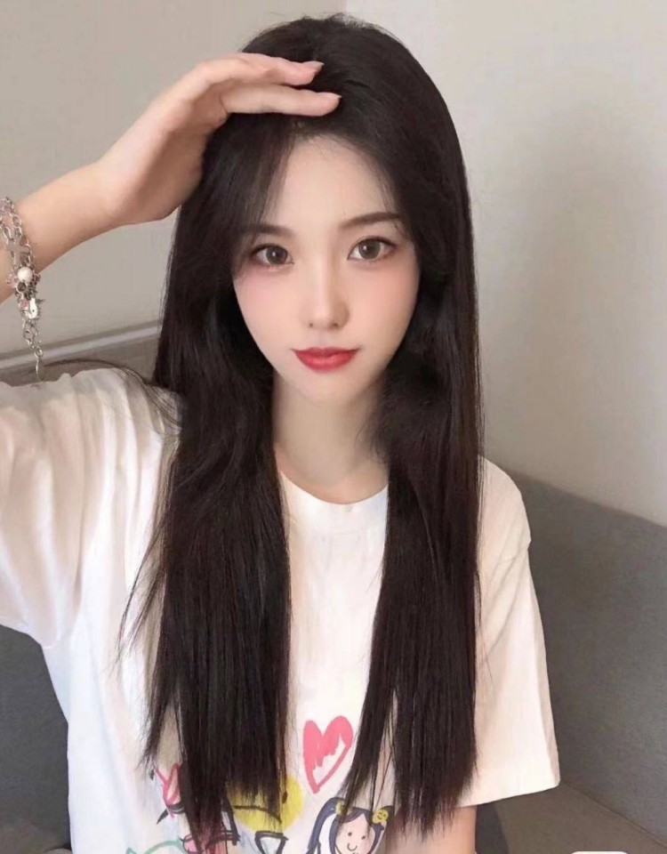 三年之约第三集,HD中字高清在线观看